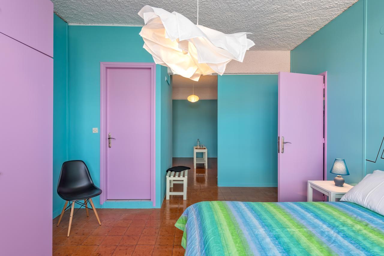 The Bongos - Socially Conscious Rooms, Part Of The Room Rate Goes To Charity Platanés Kültér fotó